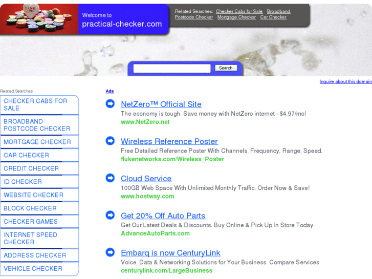 www.practical-checker.com
