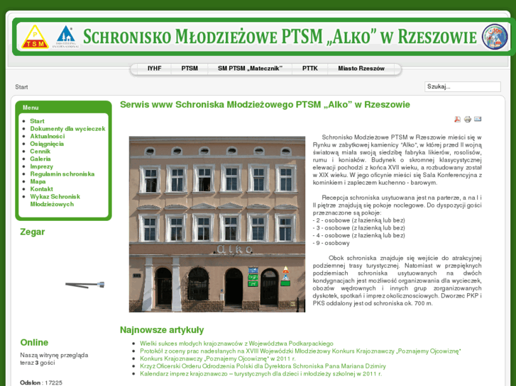 www.ptsm-alko.pl