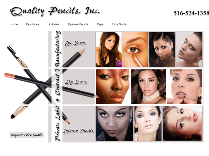 www.qualitypencils.com