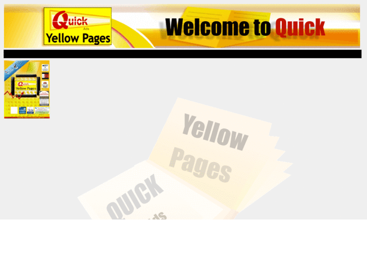 www.quickadsyellowpages.com