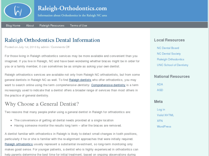 www.raleigh-orthodontics.com