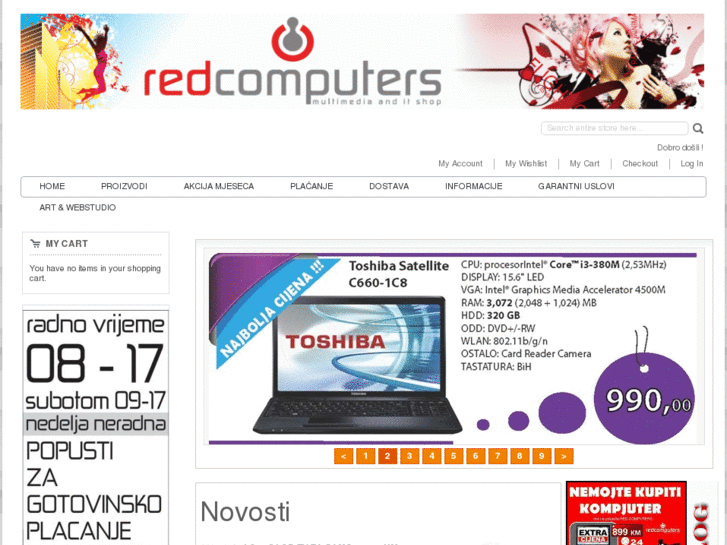 www.red-computers.com