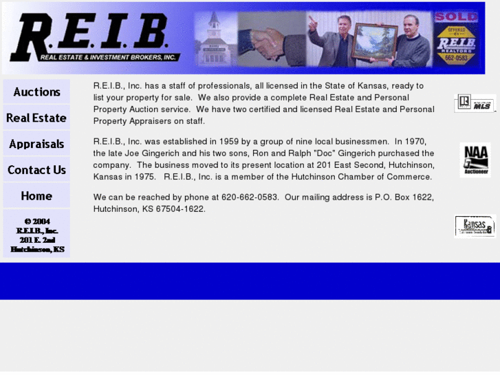 www.reib.org