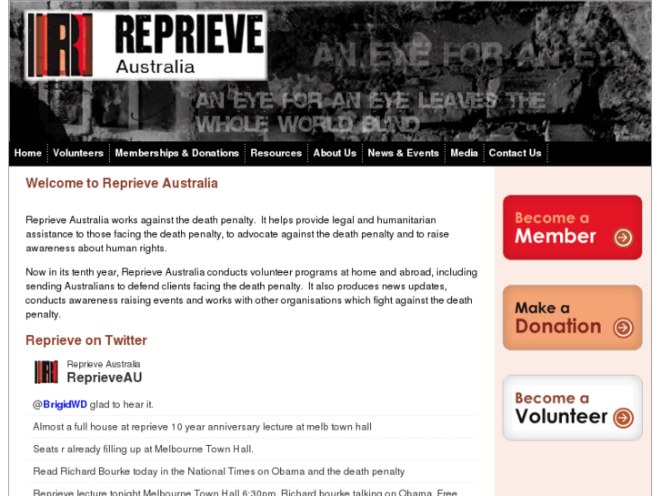 www.reprieve.org.au