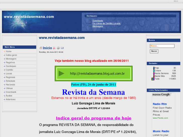 www.revistadasemana.com