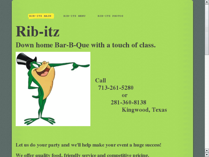 www.rib-itz.com