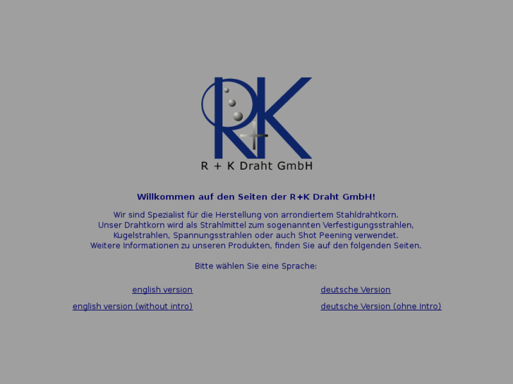 www.rk-draht.de