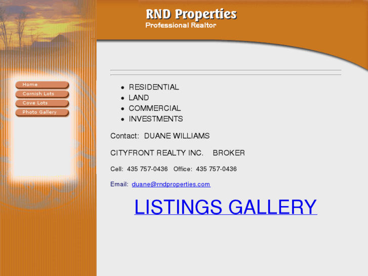 www.rndproperties.com