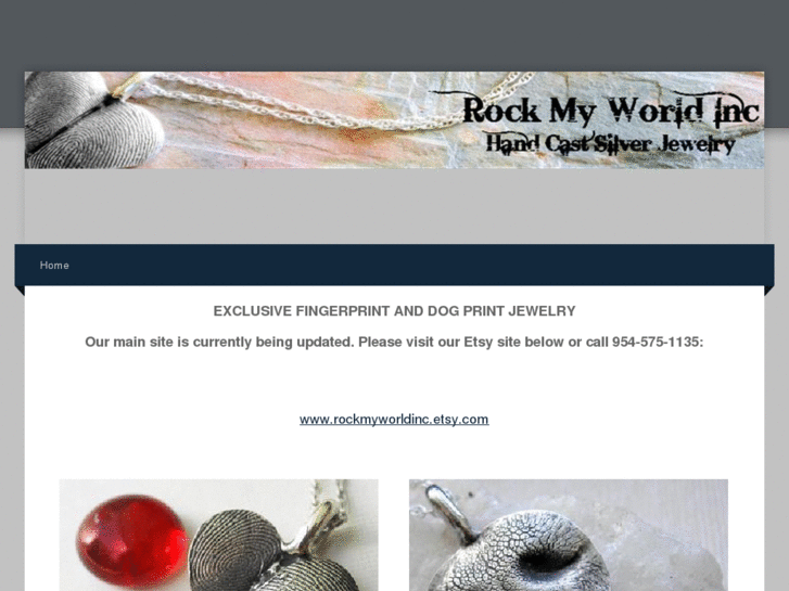 www.rockmyworldinc.com