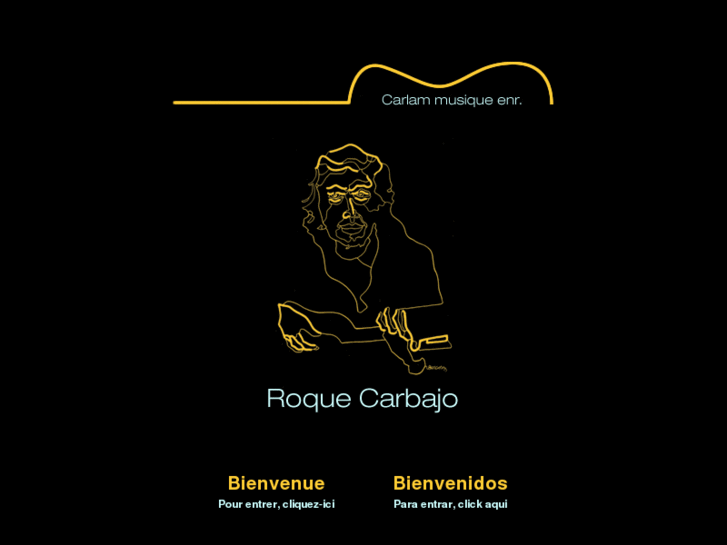 www.roquecarbajo.com