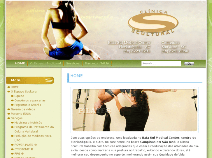 www.rpgpilatesflorianopolis.com.br