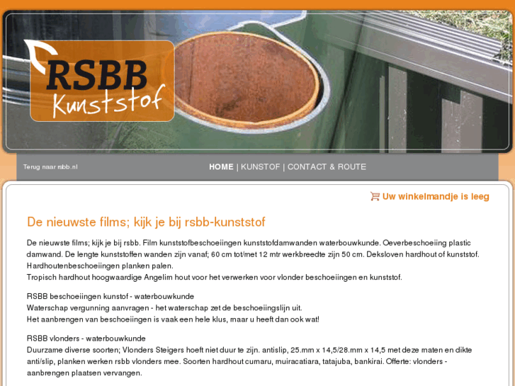 www.rsbbkunststof.nl