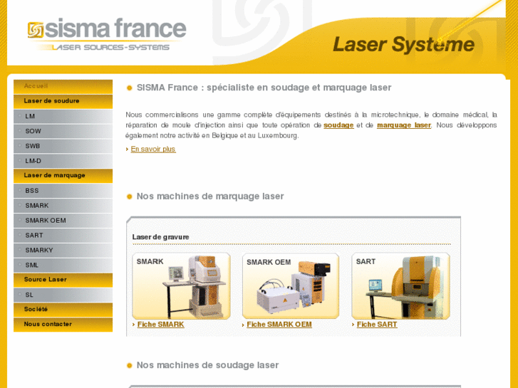 www.sisma-france.com