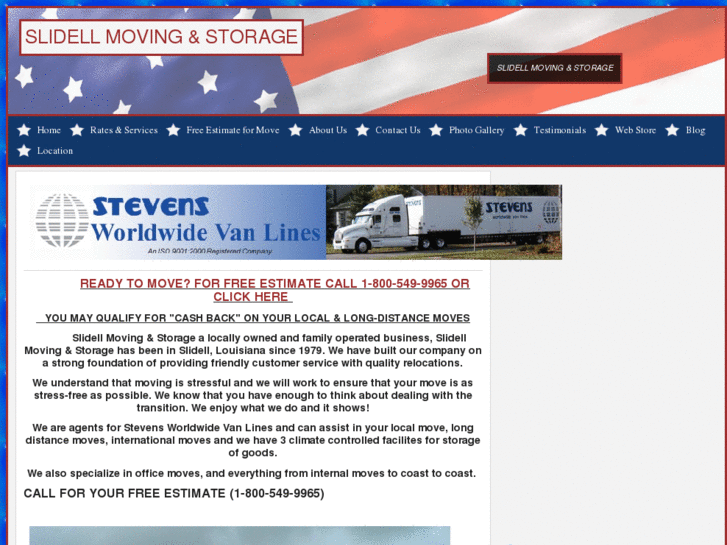 www.slidellmoving.com