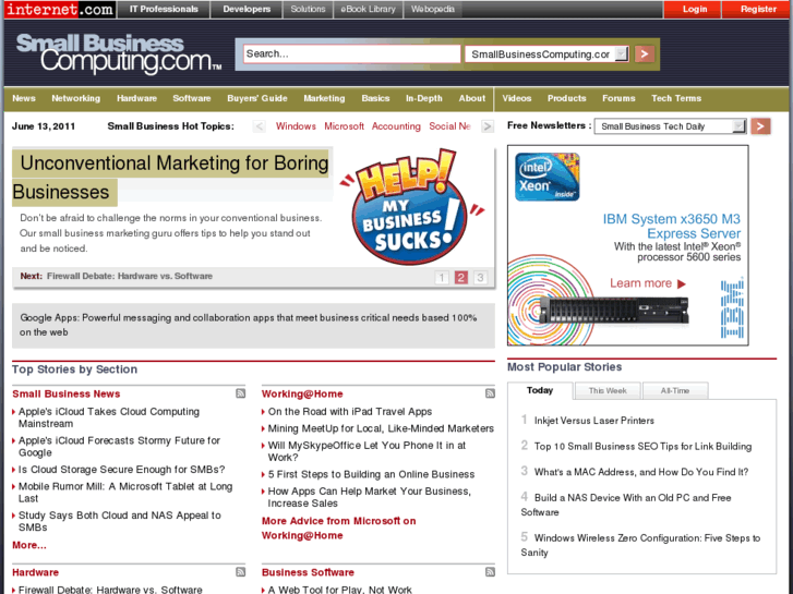 www.smallbusinesscomputing.com