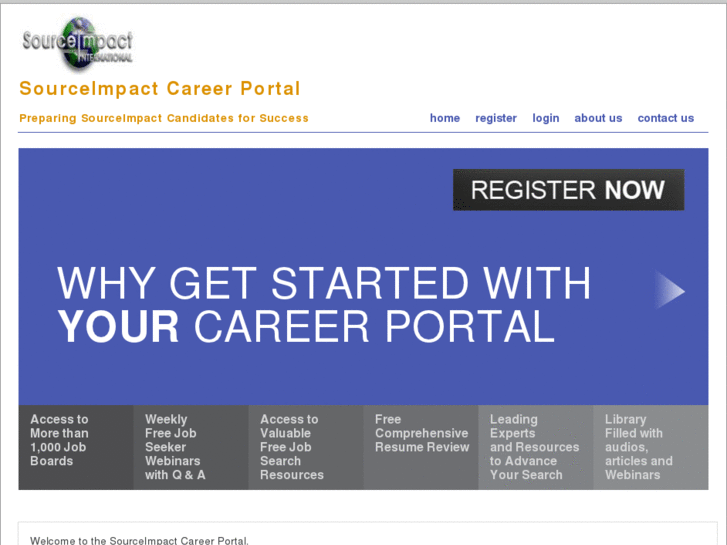 www.sourceimpactcareer.com