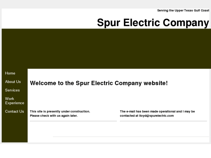 www.spurelectric.com