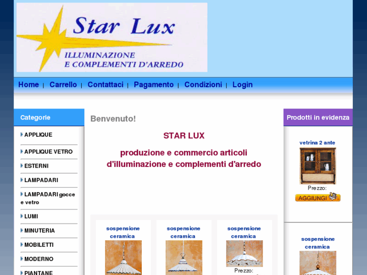 www.starlux.biz