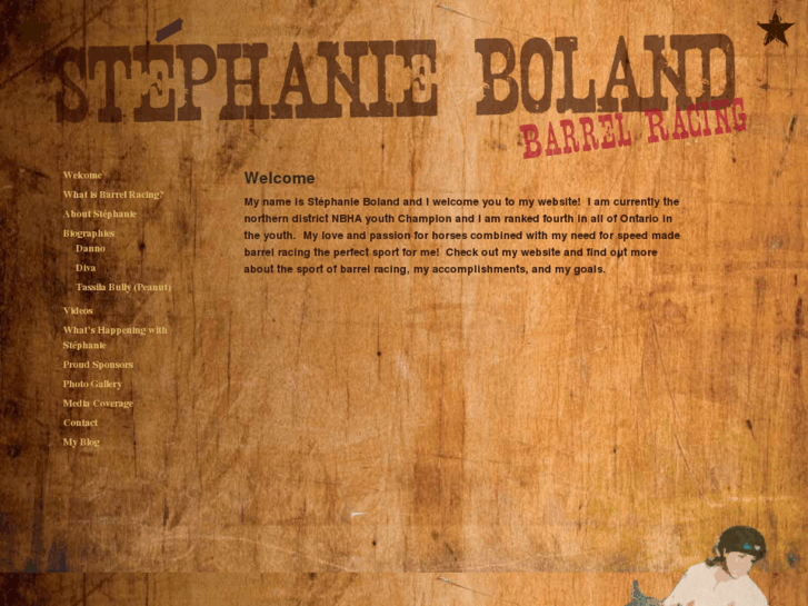 www.stephanieboland.com