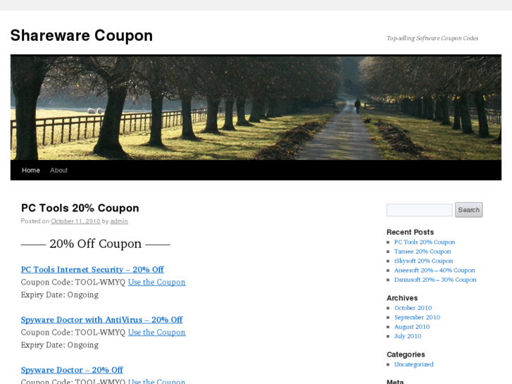 www.swcoupon.info