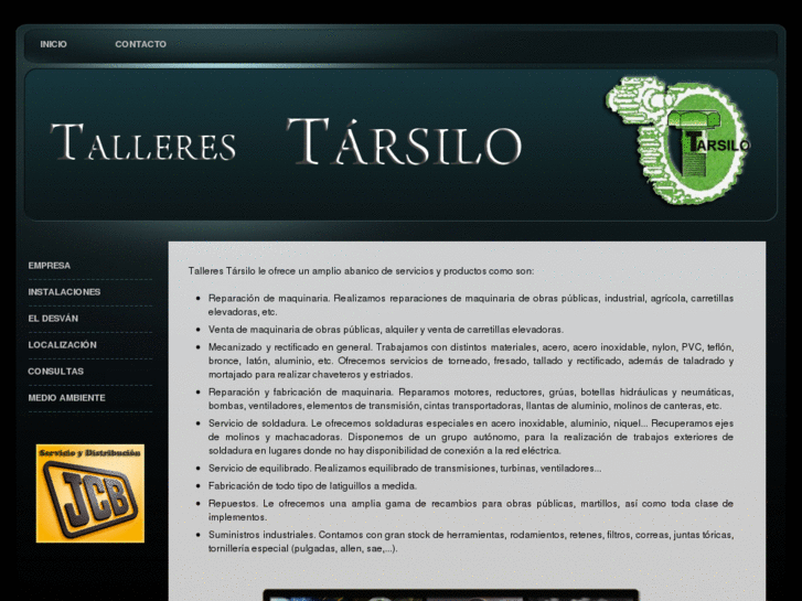 www.tallerestarsilo.com