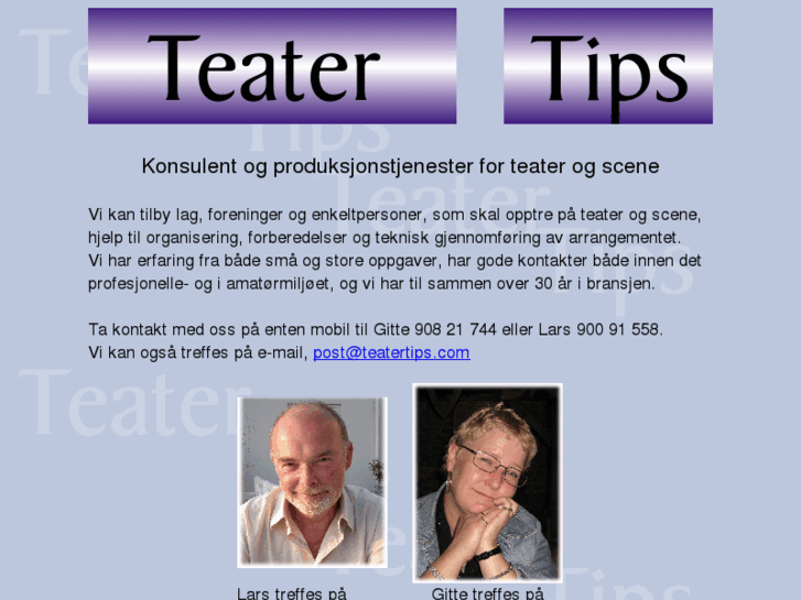 www.teatertips.com