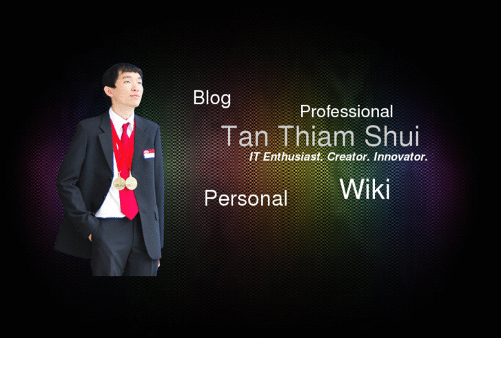 www.thiamshui.net