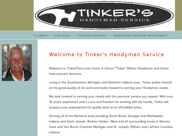 www.tinkerfixes.com
