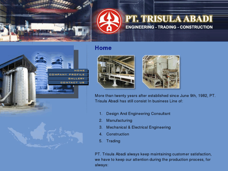 www.trisulaabadi.com