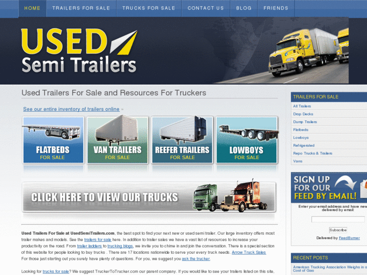 www.usedsemitrailers.com