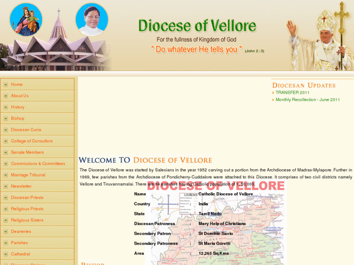 www.vellorediocese.org