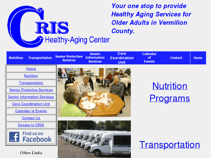 www.vermilionseniors.com