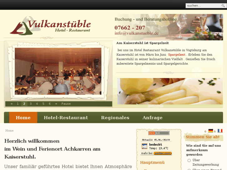 www.vulkanstueble.de