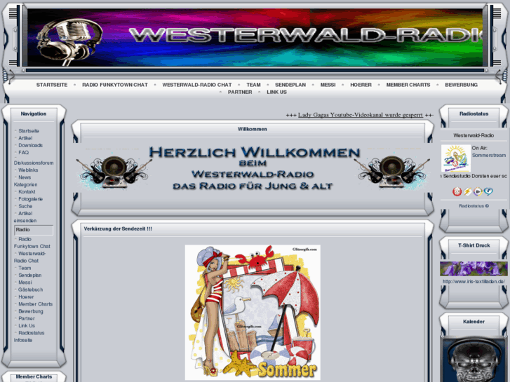 www.westerwald-radio.com