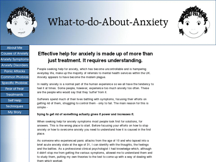 www.what-to-do-about-anxiety.com