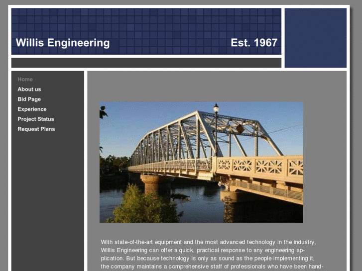 www.willisengineering.net