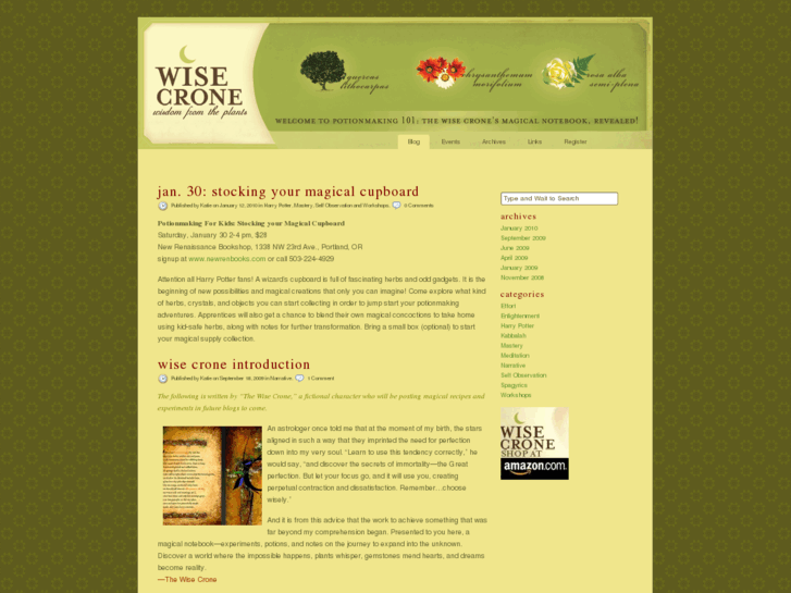 www.wisecrone.com