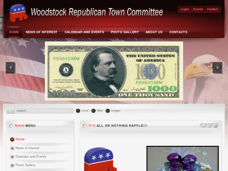 www.woodstockrepublicans.com