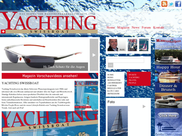 www.yachting.ch