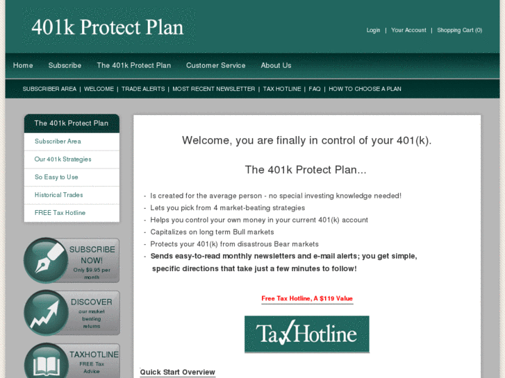 www.401kprotectplan.com