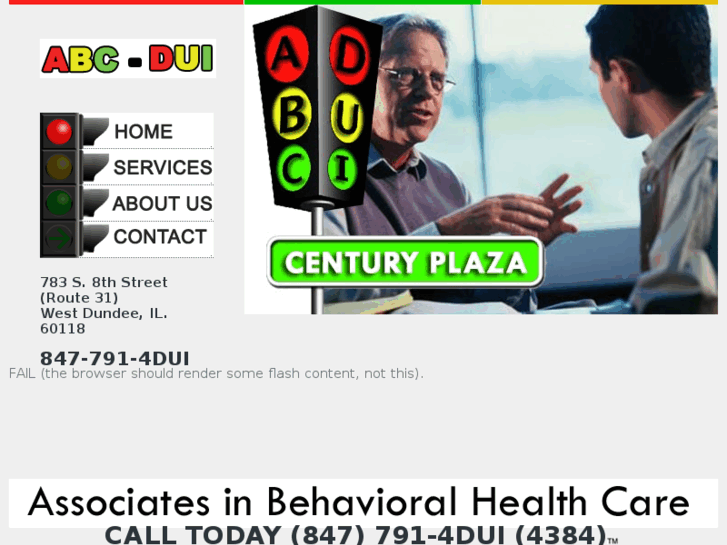 www.abc-dui.com
