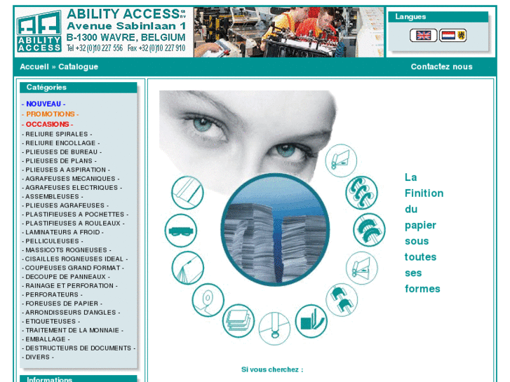 www.ability-access.com