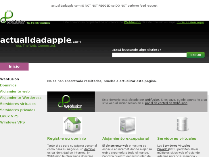 www.actualidadapple.com