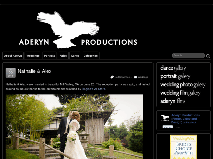 www.aderyn.com