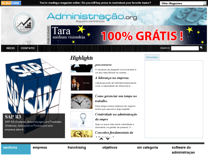 www.administracao.org