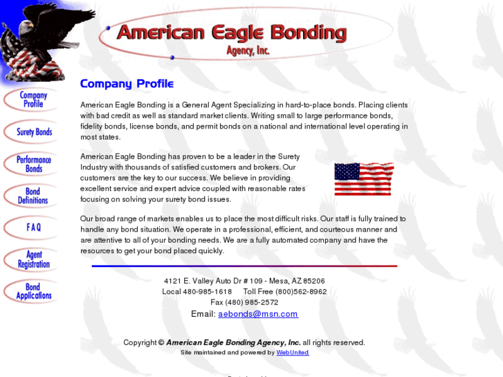 www.aebonds.com