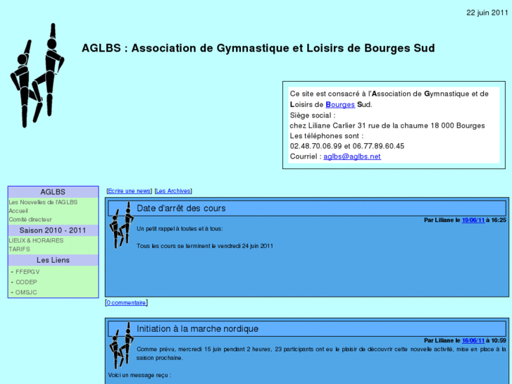 www.aglbs.net