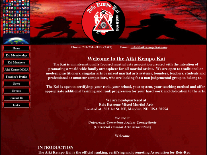 www.aikikempokai.com