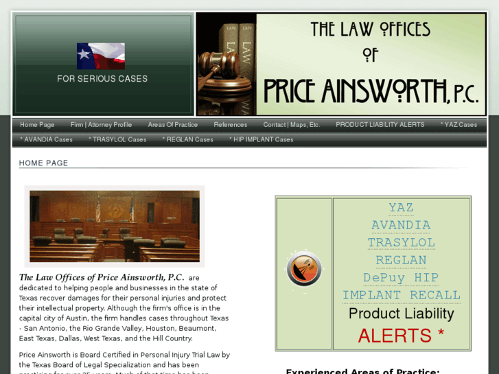 www.ainsworth-law.com