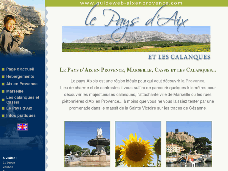 www.aixenprovence-web.com